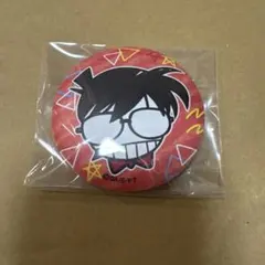 ワンピース ONE PIECE EMOTIONS 缶バッジ ルフィ - メルカリ