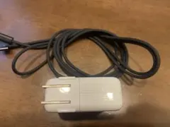 70W USB-C Power Adapter
