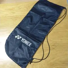 ヨネックス　ラケットケース