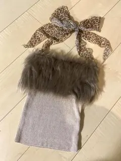 d.i.a タンクトップ レース 正規品 希少 平成ギャル y2k GAL - メルカリ