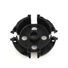 【送料無料・新品】レイズスタジオ製　シマノSVSインフィニティブレーキユニットのサムネイル