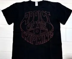 2025年最新】岡本健一の人気アイテム - メルカリ