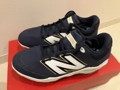 New Balance L3000BK7 野球用スパイク - メルカリ
