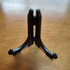 金属製ミニスタンド