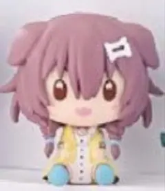 ホロライブ 一番くじ ちょこのっこ ころねのサムネイル