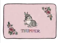 2025年最新】とんすけ ヒグチユウコの人気アイテム - メルカリ