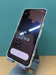 2026年最新】Google スマートフォン カラー：ローズ スマートフォン