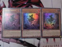 Item thumbnail for item 07943f97-ccee-4134-9dd3-8a4b42111fae