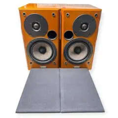 トールスピーカー　ONKYO D–057F Amazon.co.jp: ONKYO トールボーイスピーカーシステム （2台1組） D