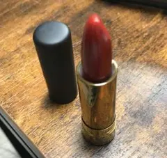 Item thumbnail for item eb698aae-85d3-453a-ba95-2142bebb3538