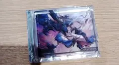 Item thumbnail for item 1b69b8b3-4ba4-4d49-85e7-5db786906171