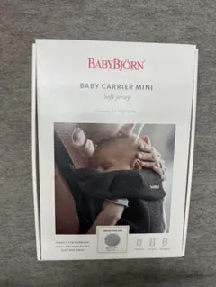 Item thumbnail for item cfa278ad-5ec4-4434-9f5c-b5e82f1fe246