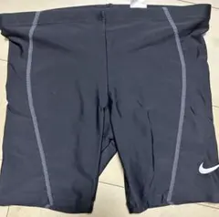 Item thumbnail for item 457539e3-4300-45ee-a0b7-be1e0f0aa040