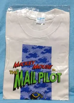 オケイン様 リクエスト 2点 まとめ商品