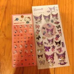 タイルシール　オーロラシール