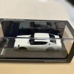 2026年最新】1/43 ケンメリの人気アイテム - メルカリ