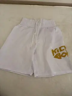 Item thumbnail for item 3ecbb638-0c60-4d28-8d86-9c2b5fdd18ce