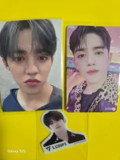 2026年最新】エスクプス セミコロン hmvの人気アイテム - メルカリ