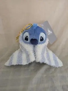 2025年最新】ディズニーストア スティッチ ブランケットの人気