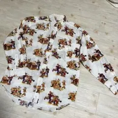 Item thumbnail for item 14bc5ebd-1fe5-4dae-a7f0-e928c7b5081a