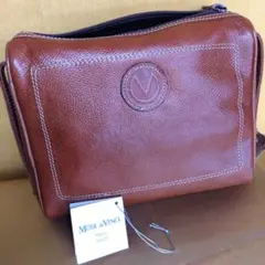 Item thumbnail for item 866966fc-32b3-4c59-88cb-4fb65f45fafd