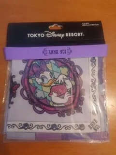 Item thumbnail for item a7ce60b6-0f2f-43a4-8360-5bffbd615b1c