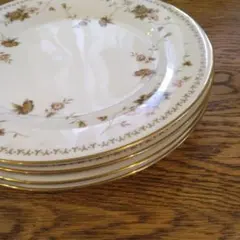 Item thumbnail for item 314409b9-d924-4add-860d-bddb2aa23c6f