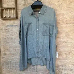 Item thumbnail for item f0b03ad1-d1f8-4c6a-9f6f-5155ee9db836