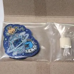たまごっち30th　キャラマグネッツ　てんしっちのたまごっち　未開封品