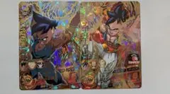 2026年最新】ドラゴンボールヒーローズカードケースの人気アイテム