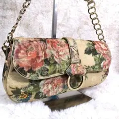 Item thumbnail for item b6045904-df89-4796-9403-308f61097054