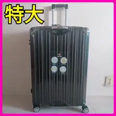 Item thumbnail for item 75497383-ba96-4117-8a21-26b370d0fee9