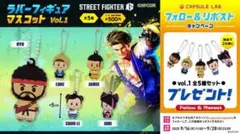 Ringo様購入ページ