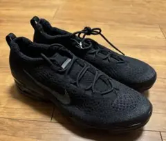 Nike ヴェイパーマックス　スニーカー