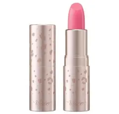 ヴィセ　リップスティック PK 813 ピンク