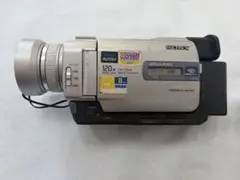 2026年最新】SONY DCR-TRV20の人気アイテム - メルカリ