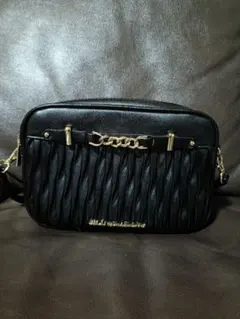 JILL by JILLSTUARTパフィポシェット