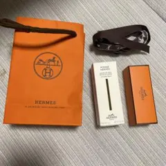 エルメス　リップのサムネイル