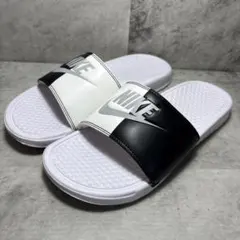 【美品】NIKE ナイキ サンダル 26cm