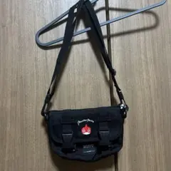 モンスト× YAKPAKコラボ　オラゴンのサムネイル