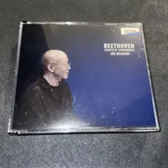 ヤッシャ・ホーレンシュタイン・コレクション 43CD 良好 - メルカリ