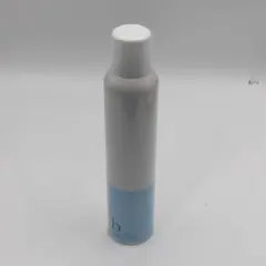 Item thumbnail for item 2c0ac0c0-1367-46e1-8dd7-9282387454d6