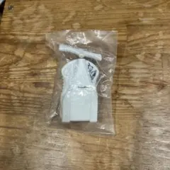 Item thumbnail for item f9fb2cbd-33fd-4f78-af00-9993f47cd73a