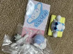 Item thumbnail for item cf065d3d-0d51-47e6-868b-ded01973e238