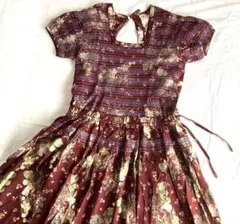 2026年最新】カネコイサオ コサージュの人気アイテム - メルカリ