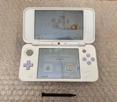 2025年最新】ニンテンドー2DS LLの人気アイテム - メルカリ