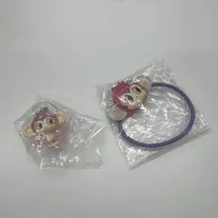 デイジーラバーズ　まとめ売り