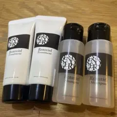 2025年最新】リノヴィール ムーランエムーランの人気アイテム - メルカリ