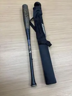 Amazing 練習器具セット　野球　ジュニア　SNAKEBAT フラットバット Amazing 練習器具セット 野球 ジュニア SNAKEBAT フラットバット