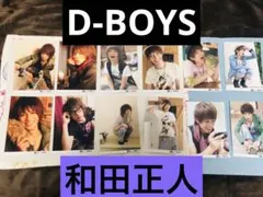 Item thumbnail for item 674b0bae-b79b-4f65-bdbf-fffdf3122f1b